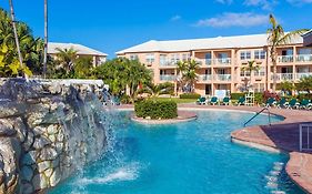 Island Seas Resort Grand Bahama Island